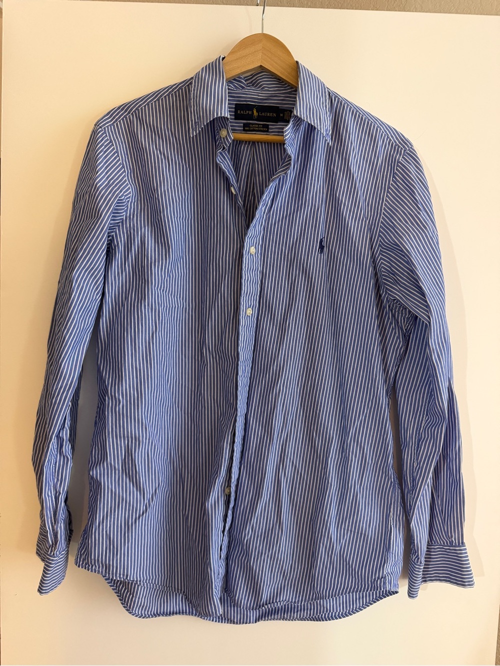 Ralph Lauren Top